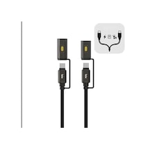 Belirtilmemiş