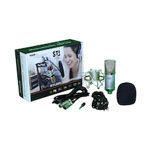 Sti S-700 Studio Microphone