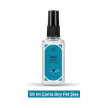 Eau De Kolonya Serisi 50 Ml - Aqua