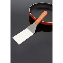 Metal