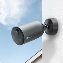 Ezviz Eb3 4 Mp 2k Wi-fi Güvenlik Kamerası Mkmk45ezv0013