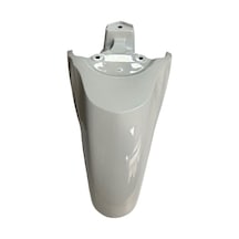 Honda Dıo 110 Çamurluk Ön Beyaz Hdo178