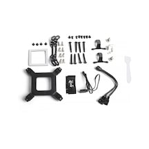 Aerocool Mirage 240Mm Sıvı Soğutma Intel/Amd Montaj Kiti