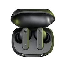 Skullcandy S2TAW-R740 Smokin Buds Kablosuz Kulakiçi Kulaklık