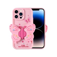 Pembe Açık