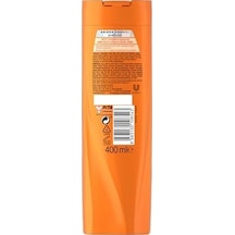 Elidor Saç Bakım Şampuanı Anında Onarıcı 400 Ml