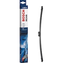 Bosch Rear Bmw 1 Serisi F40 Arka Silecek (2020-2024)