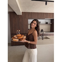 Acı kahve