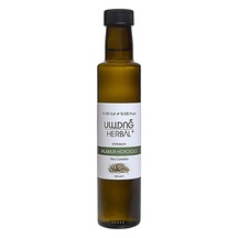 Ihlamur Hidrosolü 250 Ml