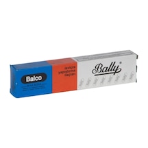 Balco Yapıştırıcı Çok Amaçlı Deri Kumaş Yapıştırıcı 50 Gr