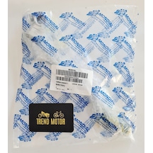 Marş Pedali Kolu - Mondial Drift L 556093022