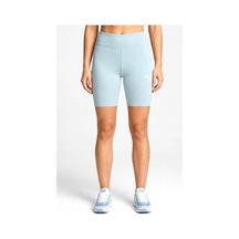 Puma Ess Short Kadın Tayt Mavi