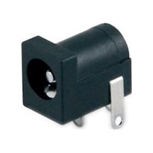 Ic-256 Dc Şase 2.5Mm
