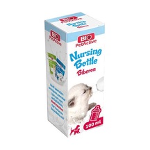 Bio Petactive Yavru Kedi Biberonu 100 ML