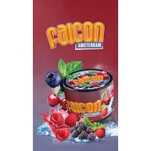 Falcon Amsterdam 250 Gr