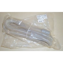 Medikaltec Respirox Cpap Hortumu