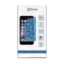 İletişim Apple iPhone 6 İle Uyumlu Nano Ekrankoruyucu Kırılmaz Esnek Cam Sku: Zeusb0b61zlb1v