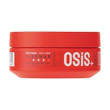 + Flex Wax Ultra Güçlü 85 Ml