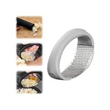 Çamur Presi Sarımsak Presi, 2024 Sarımsak Presi Salıncak Çok Renkli