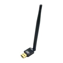 Wifi Anten Süpermax - Next - Redline Ve Bir Çok Uydu Alıcısına Uyumlu