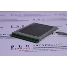 Ew32f12flw 6'' Lcd Ekran