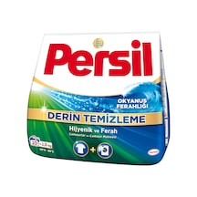 Persil Toz Okyanus Ferahlığı 1,5 Kg