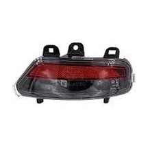 Sıs Lambası Arka Sol Captur Iı Duster Iıı Maıs 265855239r
