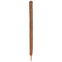Gardener KKS110 Koko Sarmaşık Çubuğu - 110 cm