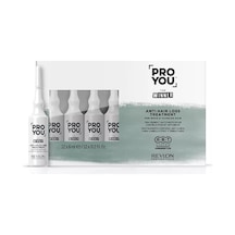 Pro You Antı-haır Loss Treatment 6ml X12
