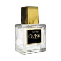 Farmasi Omnia Kadın Parfüm EDP 50 ML