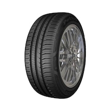 Petlas 195/50 R16 TL 88V Reinf. Progreen PT525 Yaz Lastiği 2025