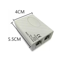 Adsl Splitter Gg2003 5 Adet