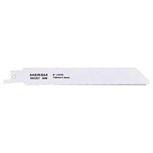 Metal Tilki Kuyruğu S922-ef 617 5 Adet