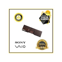 Sony Uyumlu Vaio Vpcx Serisi Notebook Batarya Laptop Pil