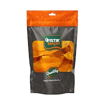 Fıstık Bahçem Kavun Kurusu 1 KG