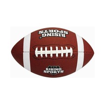 Ers Rising Sports Amerikan Futbol Topu Diğer