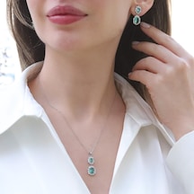 Gümüş