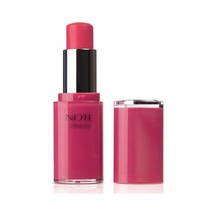 Note Stick Blush 40 Ruby Allık - 3 Adet Tarı