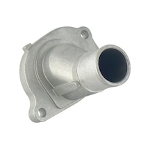 Srk Termostat Doblo 1.2 Uno 60 Palıo 1.2 Termostat 82 C