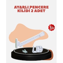 Çok renkli