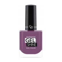 Extreme Gel Nail - 26 - Jel Görünümlü Parlak Oje 10.2 Ml
