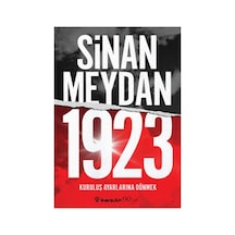1923 Kuruluş Ayarlarına Dönmek - Aıaı-823334