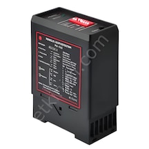 Fasum Pd-132 Loop Dedektör