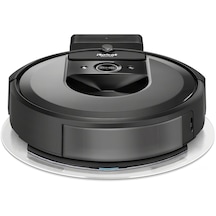 İrobot Roomba Combo İ8 Akıllı Robot Süpürge