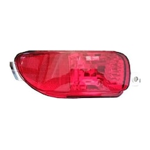 Opel Corsa Arka Sis Sol 2001-2004 13103974 1.0, 1.4, 1.2, 1.3 Cdtı