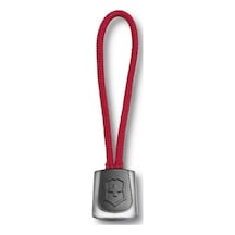 Victorinox 4.1824.1 65Mm Kamp Çakı Taşıma Kordonu (Kırmızı) Çok Renkli