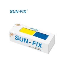 Sunfix Macun Yapıştırıcı Üniversal 40gr.