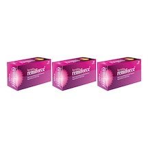 Force Nutrition Remiforce 3X30 Kapsül