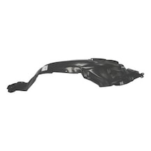 Suzukı Alto 10/12 Ön Çamurluk Davlumbazı Sol Ltsz6043 Tw - Çamurluk
