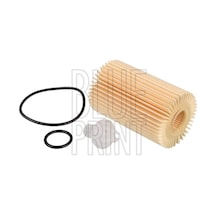 BLUE PRINT ADT32126 Yağ Filtresi Land Cruiser 07- 4.6 - 5.7 -4.5 D4D 04152-Yzza4